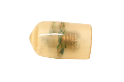 New OEM Yamaha 6M6-14916-00-00 Needle Valve NOS