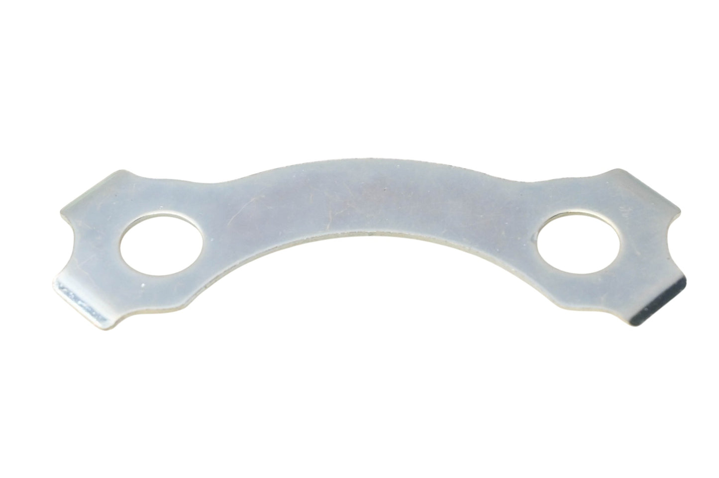 New OEM Yamaha 2AL-25412-00-00 Lock Washer NOS