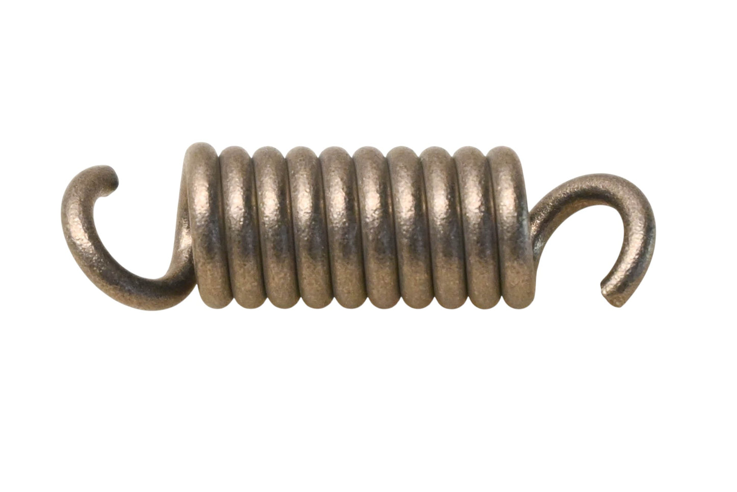 New OEM Yamaha 3GC-16626-00-00 Clutch Weight Spring NOS