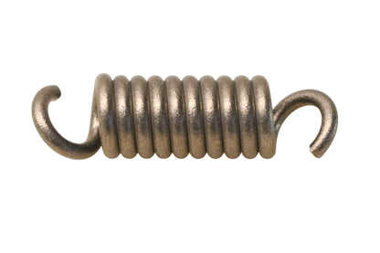 New OEM Yamaha 3GC-16626-00-00 Clutch Weight Spring NOS