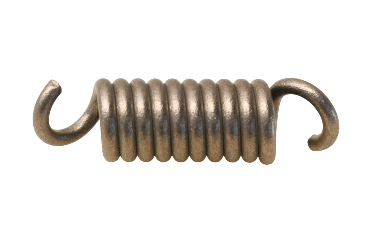New OEM Yamaha 3GC-16626-00-00 Clutch Weight Spring NOS