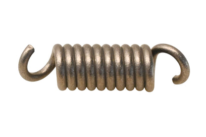 New OEM Yamaha 3GC-16626-00-00 Clutch Weight Spring NOS