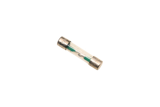 New OEM Yamaha 682-82151-00-00 Glass Fuse 20a 12v NOS