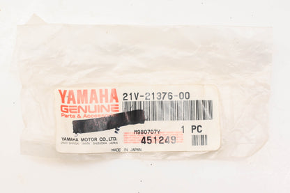 New OEM Yamaha 21V-21376-00-00 Tool Band NOS
