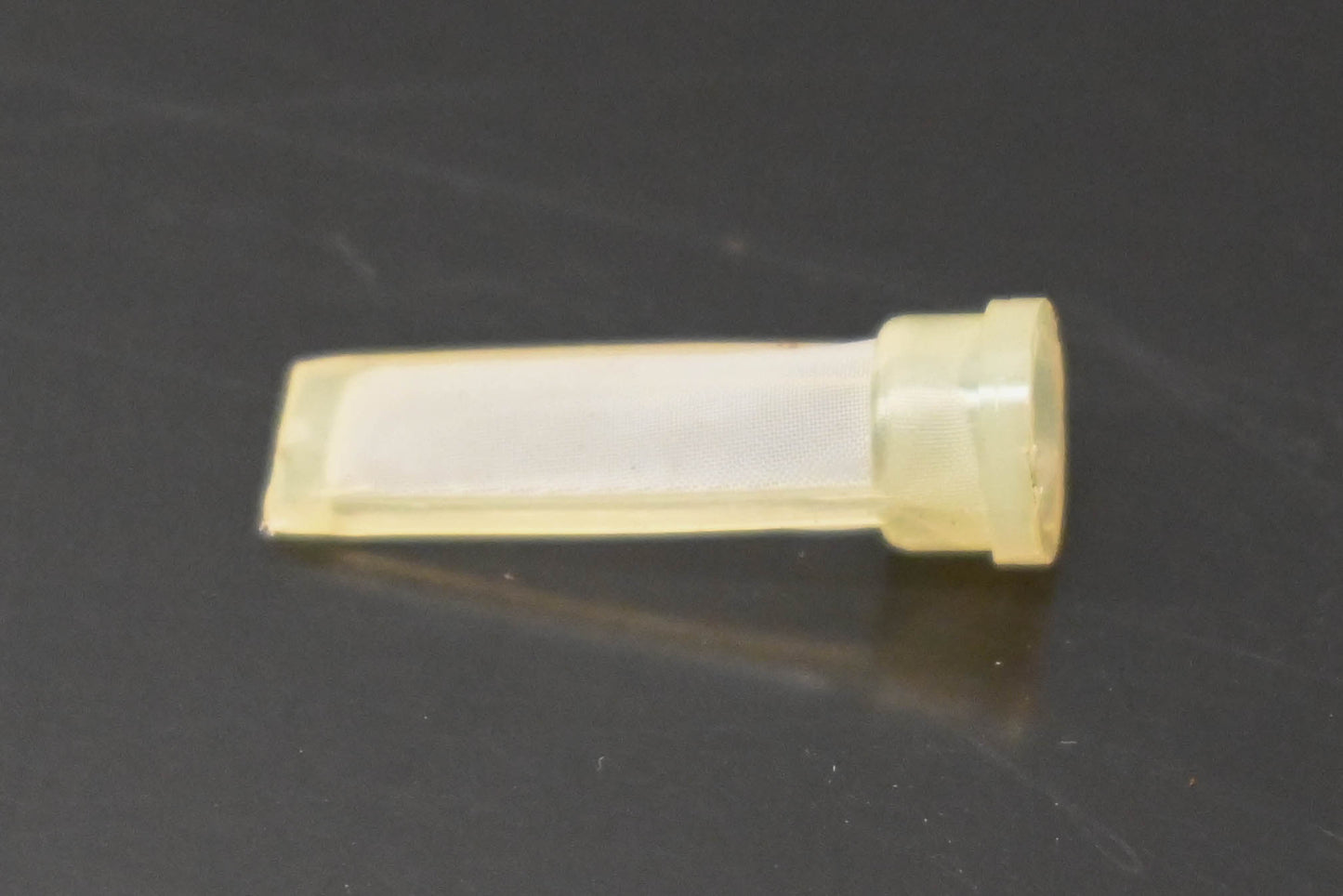 New OEM Yamaha 1KT-14994-00-00 Net Filter NOS