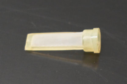 New OEM Yamaha 1KT-14994-00-00 Net Filter NOS