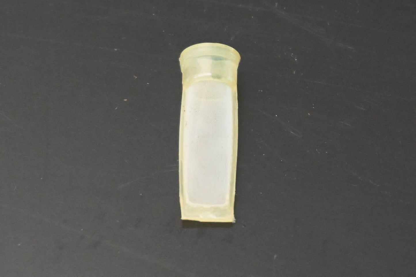 New OEM Yamaha 1KT-14994-00-00 Net Filter NOS