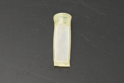 New OEM Yamaha 1KT-14994-00-00 Net Filter NOS