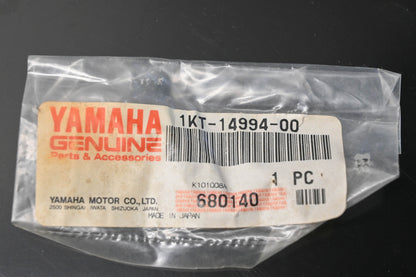 New OEM Yamaha 1KT-14994-00-00 Net Filter NOS