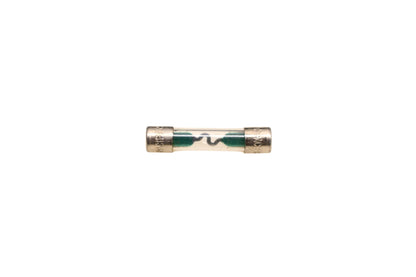 New OEM Yamaha 682-82151-00-00 Glass Fuse 20a 12v NOS
