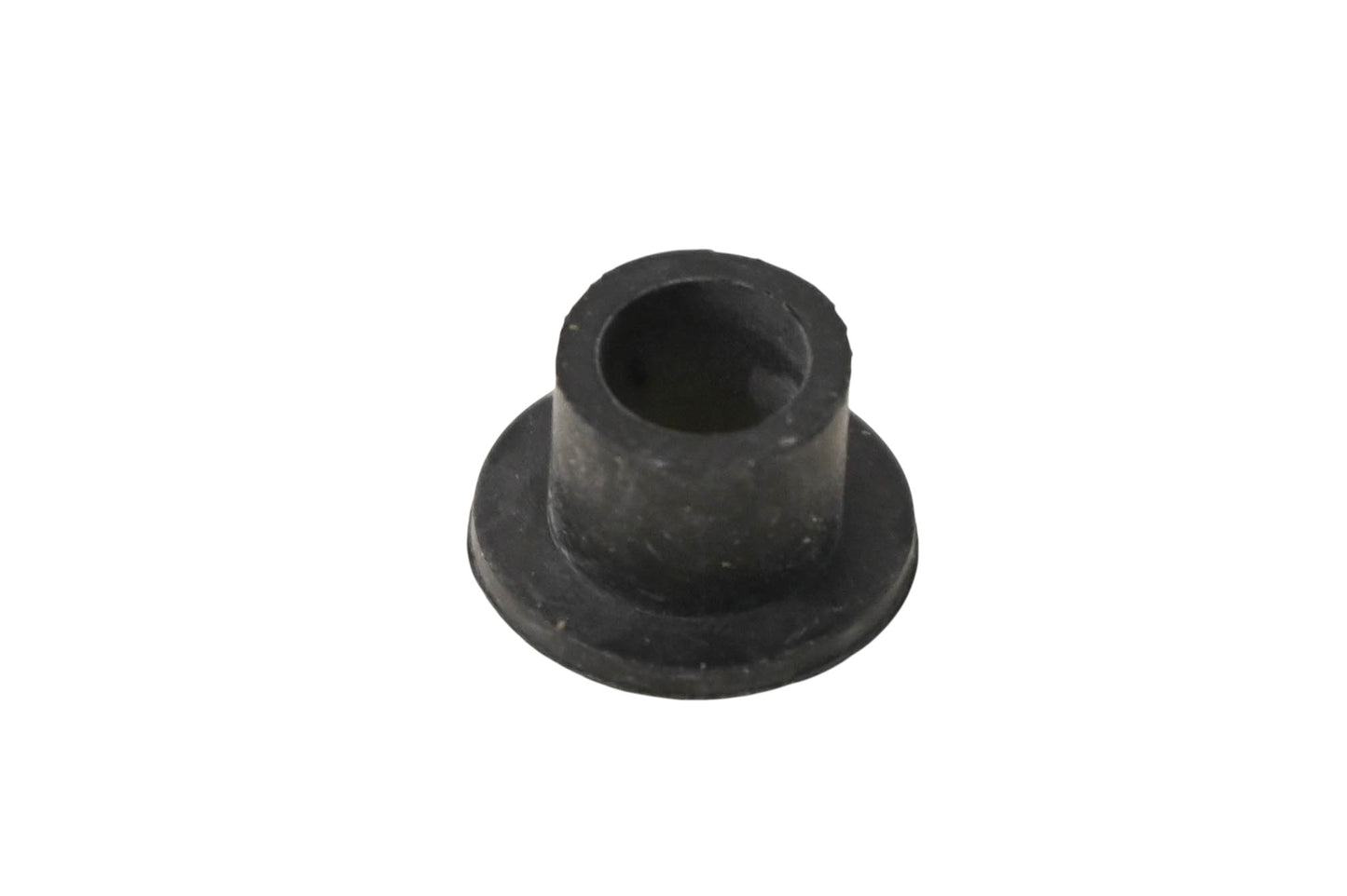 New OEM Yamaha 6T0-14664-00-00 Water Shut Grommet NOS