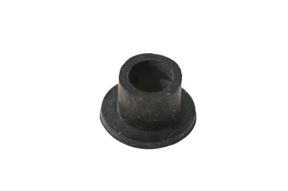 New OEM Yamaha 6T0-14664-00-00 Water Shut Grommet NOS