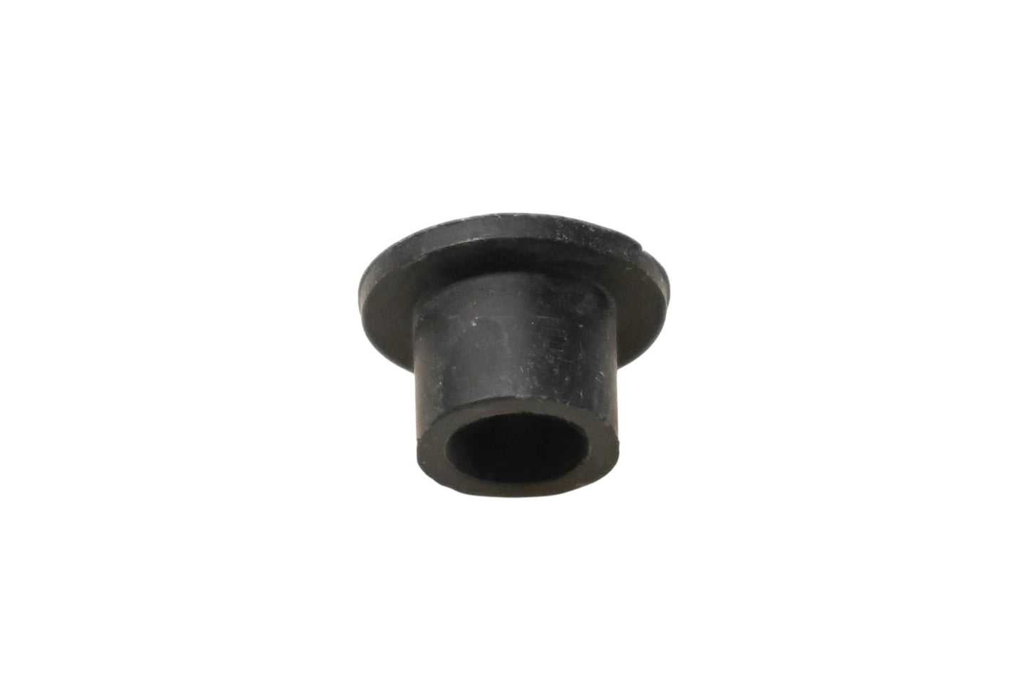 New OEM Yamaha 6T0-14664-00-00 Water Shut Grommet NOS