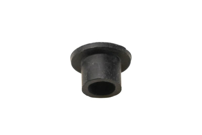 New OEM Yamaha 6T0-14664-00-00 Water Shut Grommet NOS