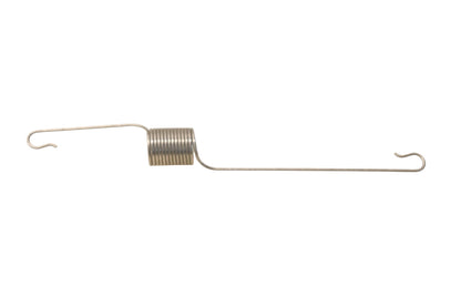 New OEM Yamaha 62Y-14487-01-00 Spring NOS