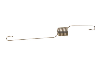 New OEM Yamaha 62Y-14487-01-00 Spring NOS