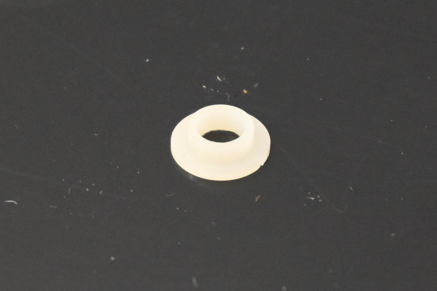 New OEM Yamaha 2H0-14534-00-00 Collar NOS