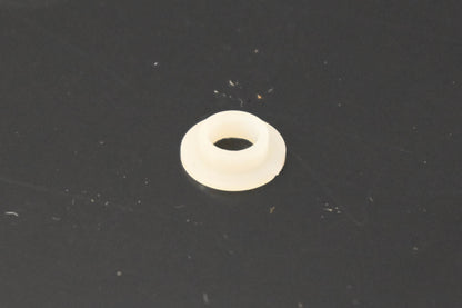 New OEM Yamaha 2H0-14534-00-00 Collar NOS