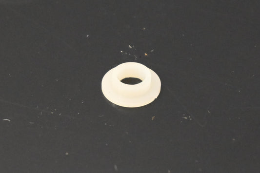 New OEM Yamaha 2H0-14534-00-00 Collar NOS