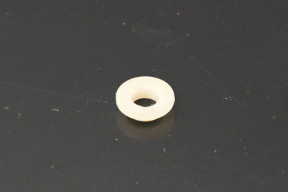 New OEM Yamaha 2H0-14534-00-00 Collar NOS