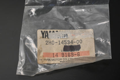 New OEM Yamaha 2H0-14534-00-00 Collar NOS