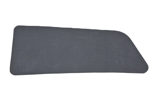 New OEM Yamaha GU2-U351H-02-00 Step Mat #1 NOS