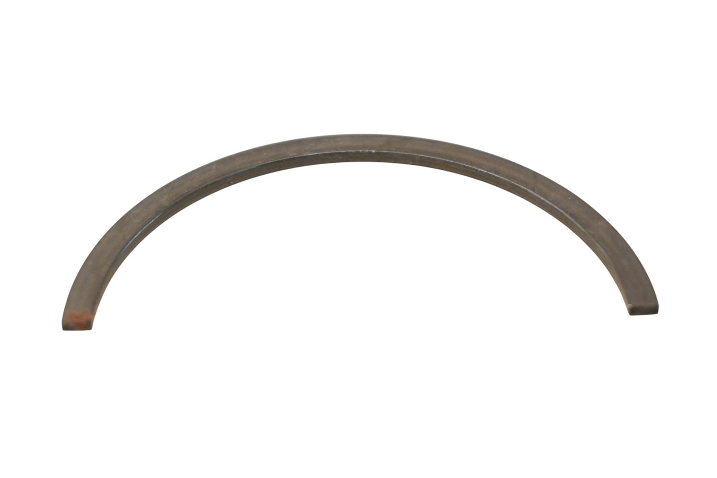 New OEM Yamaha 278-17424-01-00 Circlip NOS