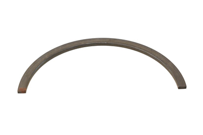 New OEM Yamaha 278-17424-01-00 Circlip NOS