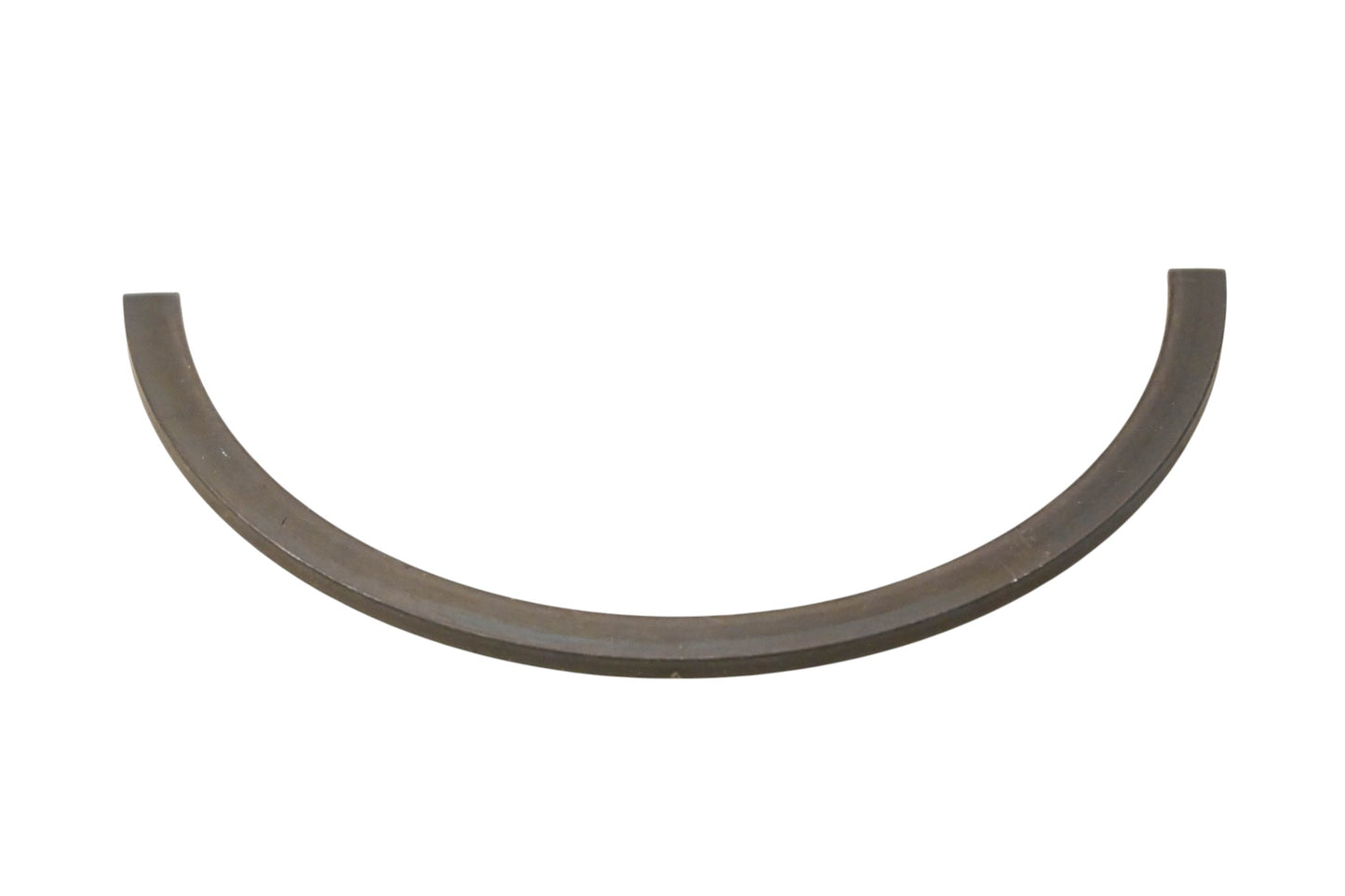 New OEM Yamaha 278-17424-01-00 Circlip NOS