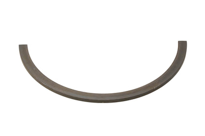 New OEM Yamaha 278-17424-01-00 Circlip NOS