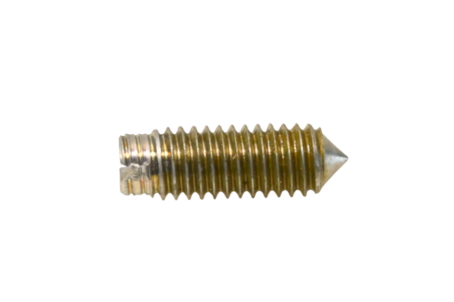 New OEM Yamaha 11J-14991-00-00 Screw NOS