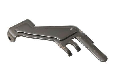 New OEM Yamaha 4H3-14975-00-00 Starter Lever NOS