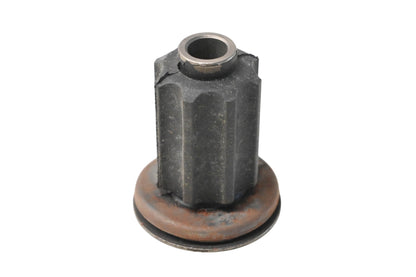 New OEM Yamaha 2H7-15336-00-00 Damper Mount NOS
