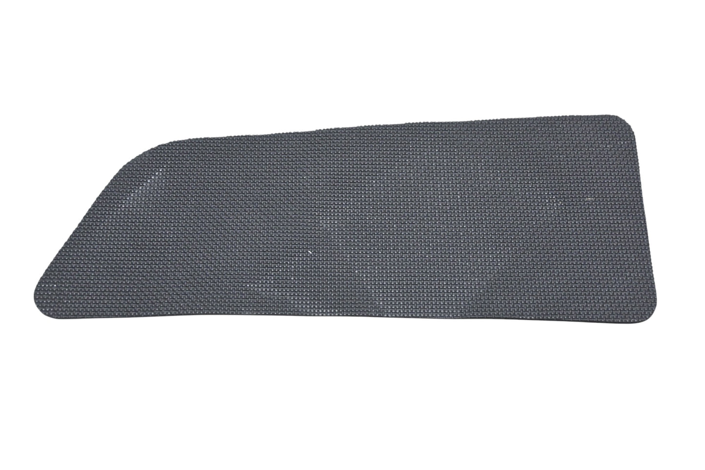 New OEM Yamaha GU2-U351J-02-00 Step Mat #2 NOS