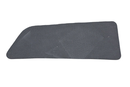 New OEM Yamaha GU2-U351J-02-00 Step Mat #2 NOS