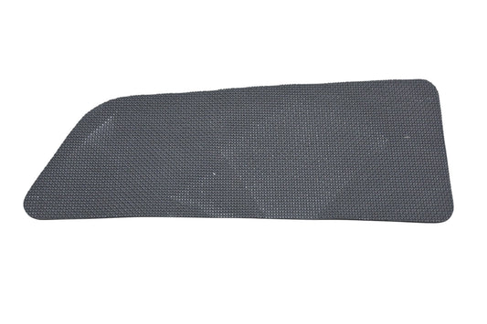 New OEM Yamaha GU2-U351J-02-00 Step Mat #2 NOS