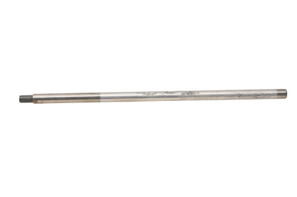 New OEM Yamaha 371-16357-02-00 Push Rod NOS