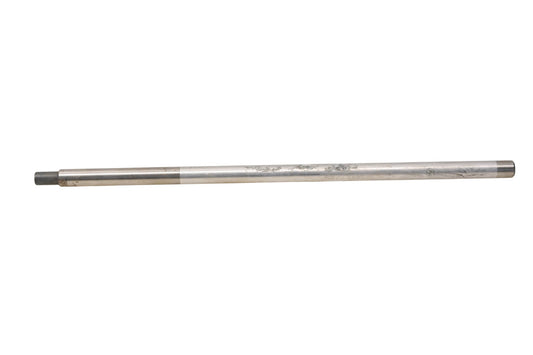 New OEM Yamaha 371-16357-02-00 Push Rod NOS