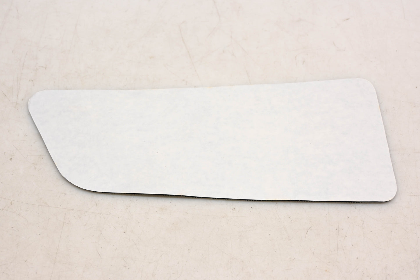 New OEM Yamaha GU2-U351J-02-00 Step Mat #2 NOS