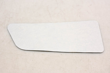 New OEM Yamaha GU2-U351J-02-00 Step Mat #2 NOS