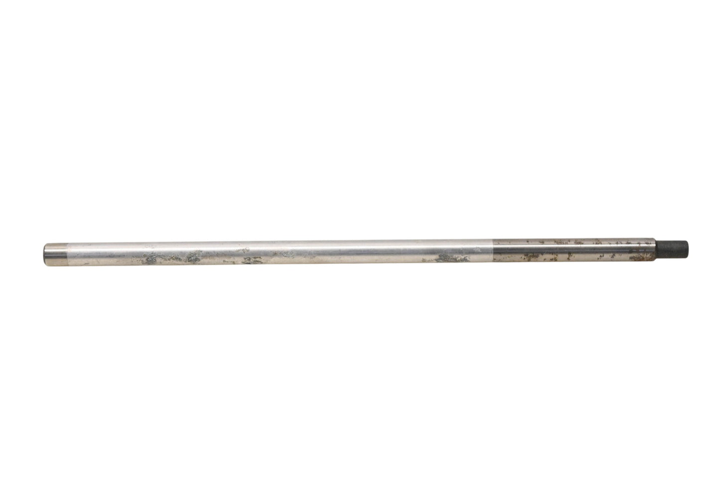 New OEM Yamaha 371-16357-02-00 Push Rod NOS
