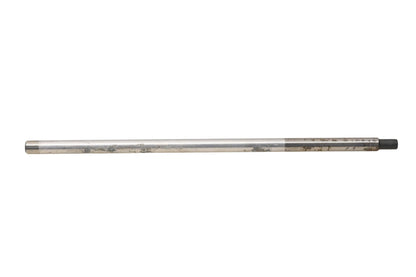 New OEM Yamaha 371-16357-02-00 Push Rod NOS
