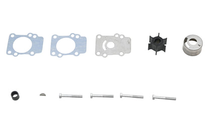 New OEM Yamaha 682-W0078-01-00 Water Pump Repair Kit NOS