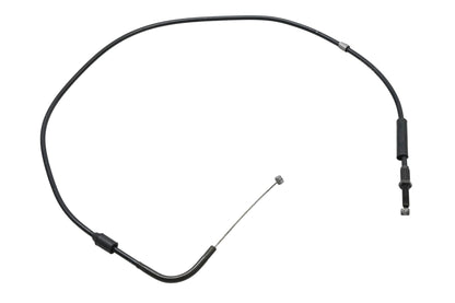 New OEM Yamaha 3YL-1133F-00-00 Pulley Cable NOS