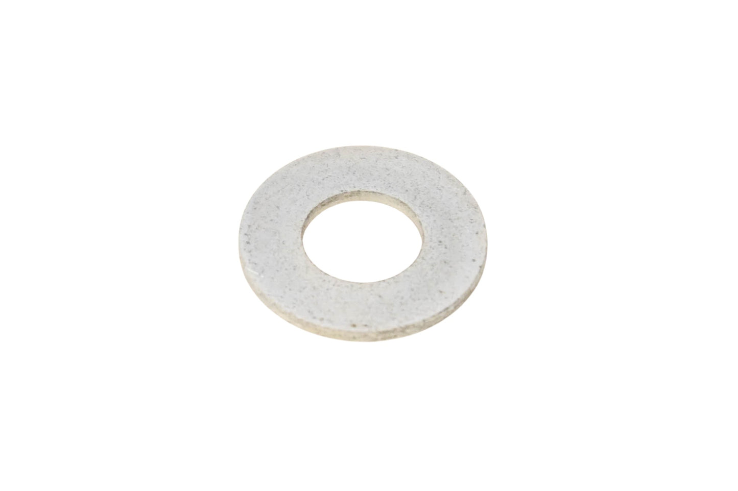 New OEM Kawasaki 411B-0500 Washer NOS