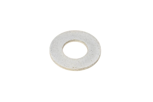 New OEM Kawasaki 411B-0500 Washer NOS