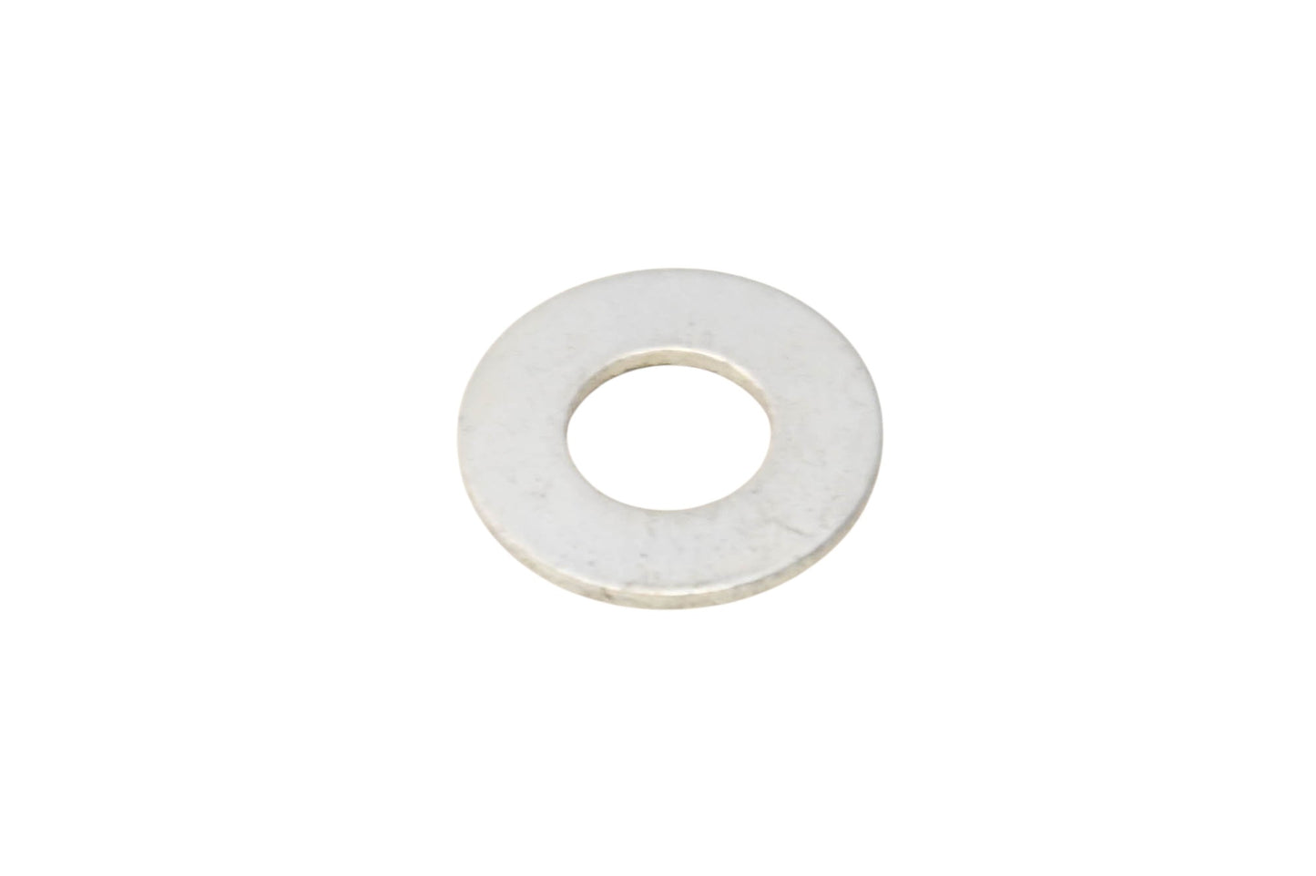New OEM Kawasaki 411B-0500 Washer NOS