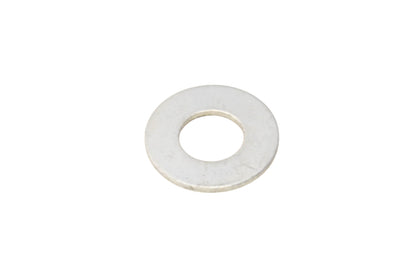 New OEM Kawasaki 411B-0500 Washer NOS
