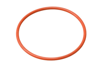 New OEM Yamaha 93210-45150-00 O-Ring NOS