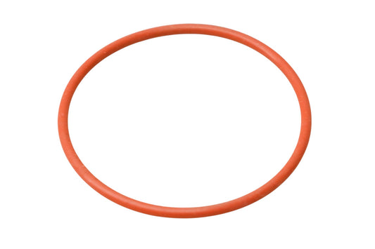 New OEM Yamaha 93210-45150-00 O-Ring NOS